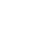 Clip Studio Paint